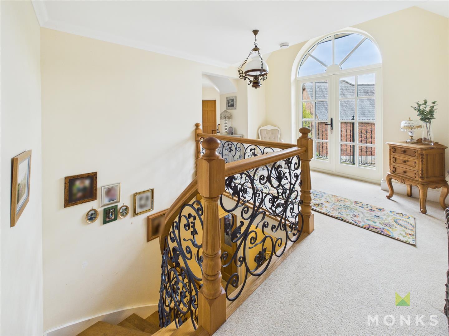 19 Baytree Close, Oswestry, SY11 3QQ For Sale